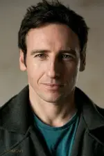 Kevin Sutton