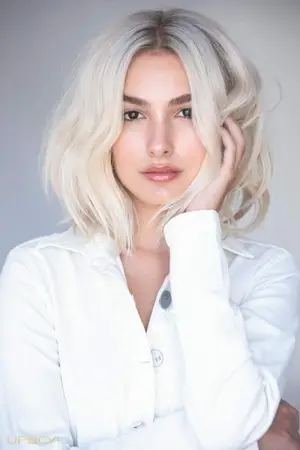 Marina Moschen