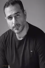 Nour Mahmoud