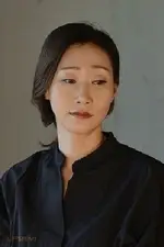 Kim Young-sun