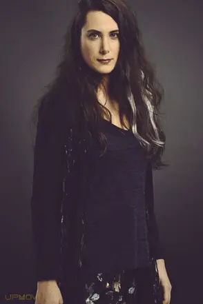 Selin Uludogan