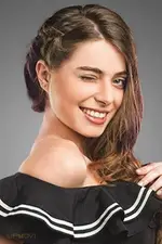 İlay Erkök