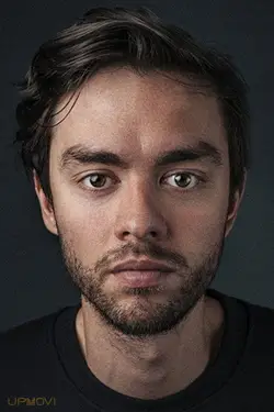 Torstein Bjørklund