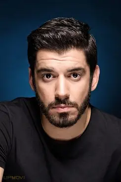 Serkan Tınmaz