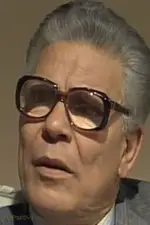 Raafat Fahim