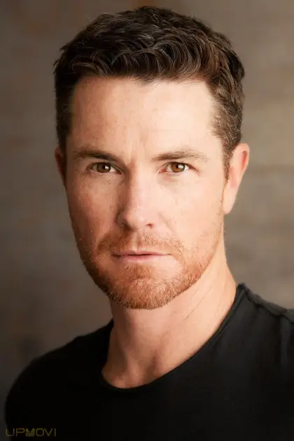 James Alexander