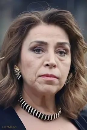 Gül Arcan