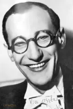 Árpád Latabár