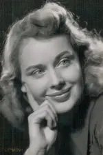 Agneta Lagerfeldt