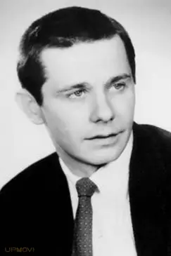 Bobby Readick