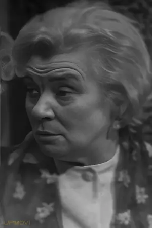 Olga Yakunina