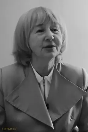 Emma Malaya