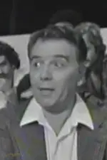 Tonino Micheluzzi