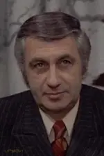 Jean Lajeunesse