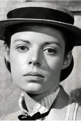 Dee Carroll