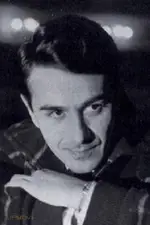 Giorgio De Lullo