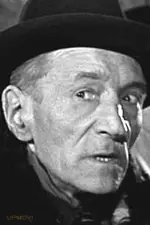 René Hell