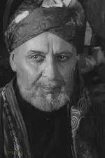 Razak Khamrayev