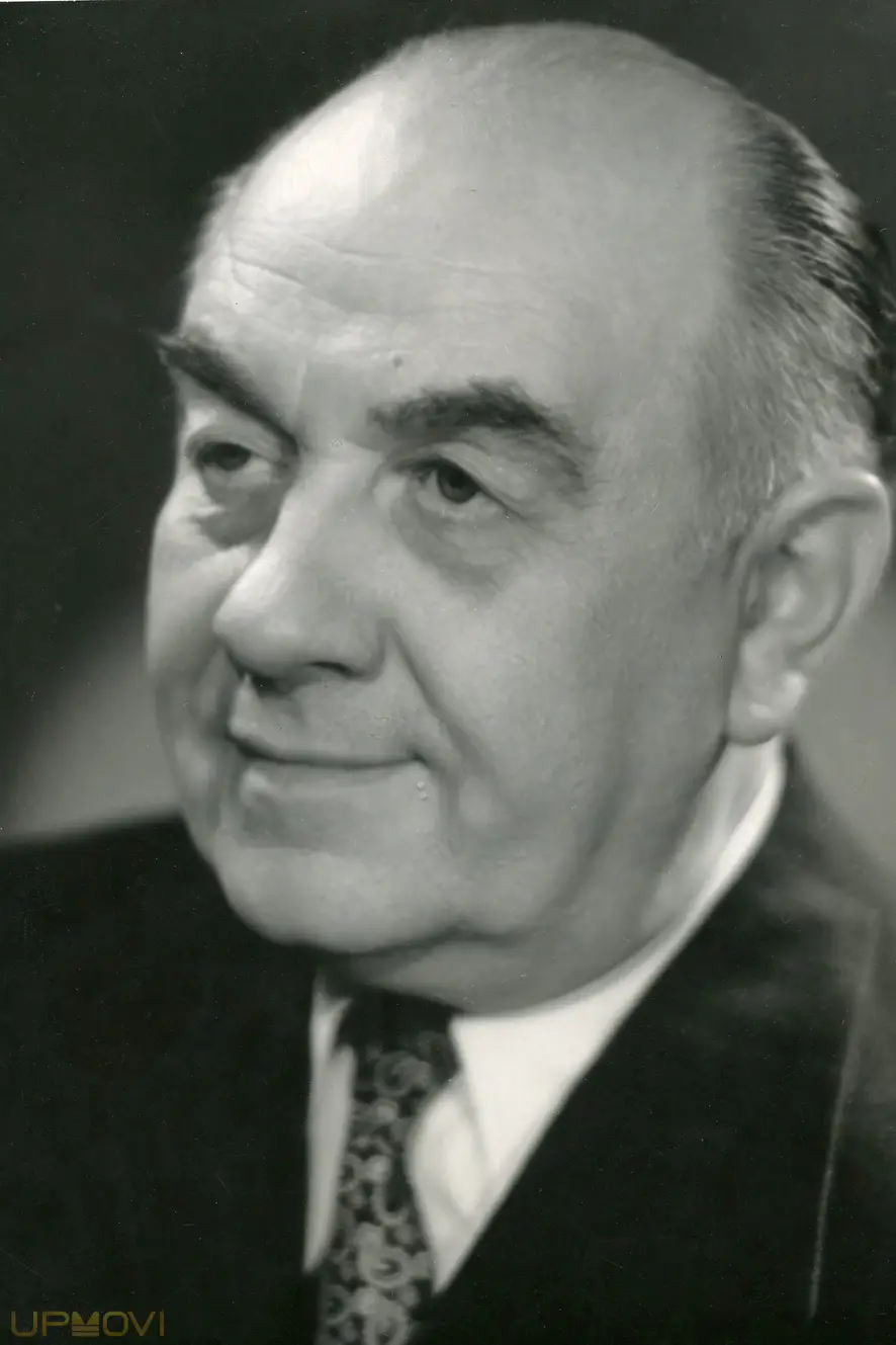 Andres Särev