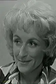Françoise Engel
