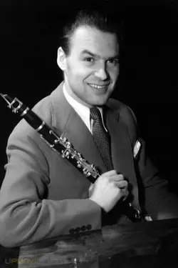 Putte Wickman