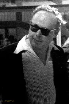 Eugen York