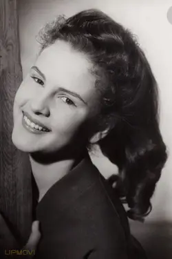 Angelika Meissner