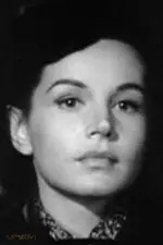 Gerry Ganzer