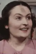 Irine Magalashvili