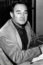 Robert Cannon