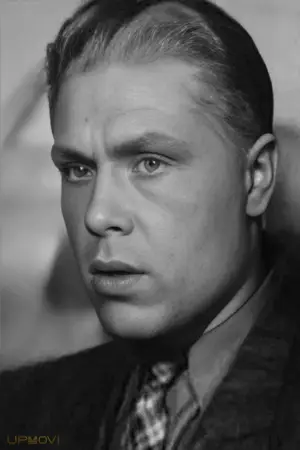 Gennadiy Sergeev