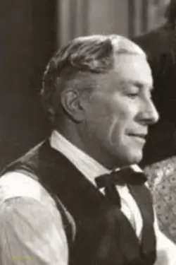 Carlos Bellucci