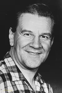 Milton Carneiro