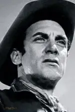 Roberto Duval
