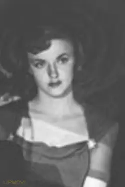 Hilda Rey