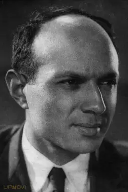 Adolf Bergunker