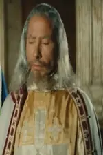 Mohamed Abdel Gawad
