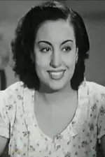 Ahlam