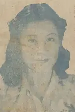Jingzi Yu