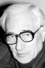 Borys Lewin
