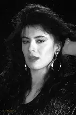 Maria Pia Parisi
