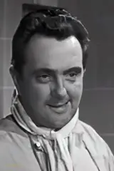 Louis Viret