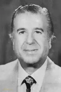 Kemal Dirim