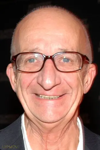 Philipp Sonntag