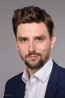Václav Matějovský