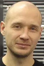 Anton Vereschagin