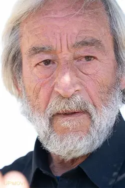 Dimitris Kalogerakis