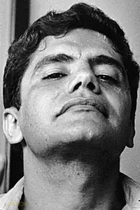 Waly Salomão