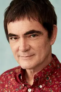 Samuel Rosa