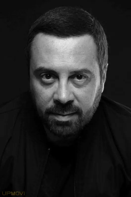 Pedro Saavedra